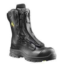 HAIX Feuerwehrstiefel Special Fighter Pro (504016)