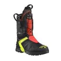 HAIX Feuerwehrstiefel Fire Hero 3 (507006)