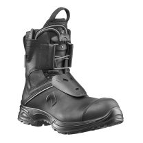 HAIX Einsatzstiefel Aipower XR91 (605207)