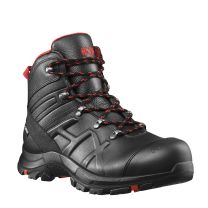 Haix Sicherheitsstiefel Black Eagle Safety 54 mid (610023)