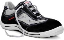 Elten Sicherheitshalbschuh ESD S1 Neele Low (74575)