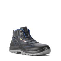 Sixton Sicherheitsstiefel Belluno S3 ESD, Weite M (82295-05LM)