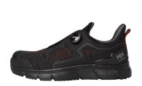 Helly Hansen Sicherheitshalbschuh Kensington Low BOA S1P (78351)