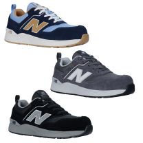 New Balance Sicherheitsschuhe Elite Lite (MEELCAP)