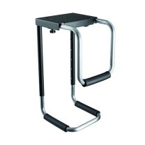 BISLEY CPU Halter, DCPU