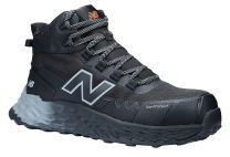 New Balance Sicherheitsschuhe Cremorne Mid WOMENS S3L HRO FO SC SR (WEFCMCAPD)