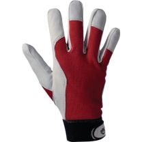Handschuhe Griffy 1706 Gr. 11 (1 Paar)