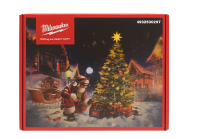 Milwaukee Adventskalender 2025 (4932500297)
