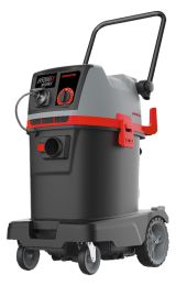 Sprintus HydroX Works Pumpsauger (113010)