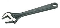 GEDORE Einmaulschlüssel verstellbar 8" 