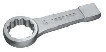 GEDORE Schlag-Ringschlüssel 30 mm 