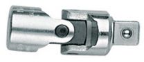 GEDORE Kardangelenk 3/8" 50 mm