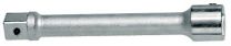 GEDORE Verlängerung 3/4" 200 mm