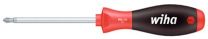 Kreuzschlitz-Schraubendreher Gr. 0 PH - 1 PH