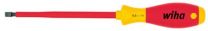 Elektriker-Schlitz-Schraubendreher VDE Klingenbreite 2,5 - 10,0 mm