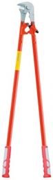 VBW Baustahlmattenschneider "Waggonit" 950 mm