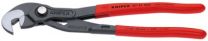 KNIPEX Schraubzange 10-32 mm