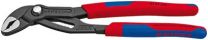 KNIPEX KNIPEX Cobra(R) Wasserpumpenzange 250 mm