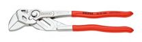 KNIPEX Zangenschlüssel 250 mm