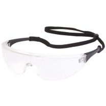 Honeywell Schutzbrille Millennia Sport 