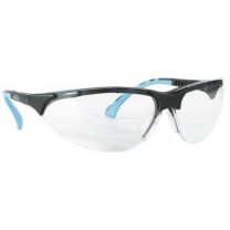 Infield Safety Schutzbrille TERMINATOR PLUS Dioptrie