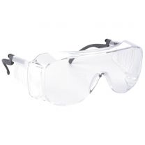 Infield Safety Schutzbrille Visitor XL 9085-111