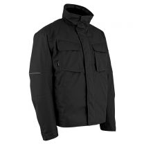 Mascot COLUMBUS PILOTJACKE, SCHWARZ, Gr. XS