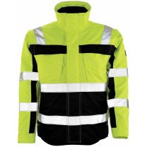 Mascot LORETO PILOTJACKE Gr. 2XL 