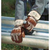 ANSELL Handschuhe HYD-TUF 52-547 Gr. 9