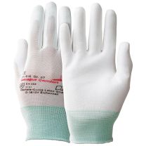KCL Montage-Handschuhe weiß Camapur Comfort 616 Gr.8 (10 Paar)