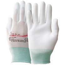 KCL Montage-Handschuhe weiß Camapur Comfort 616 (10 Paar)