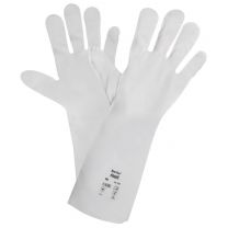 ANSELL Chemikalien-Schutzhandschuh Barrier Gr. 7-11 