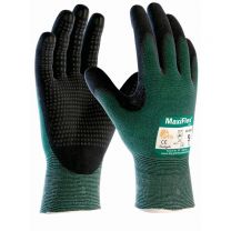 ATG Schnittschutz-Handschuhe MaxiFlex Cut 34-8443
