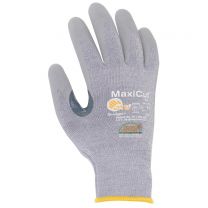 ATG Schnittschutz-Handschuh Gr.9 MaxiCut Dry 5 