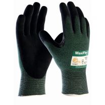 ATG Schnittschutz-Handschuhe MaxiFlex Cut 34-8743