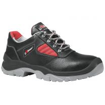 U-GROUP Sicherheits-Halbschuh Mauna S3 SRC Gr.38-48