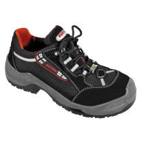 Elten Sicherheitshalbschuh Senex AL ESD S3 (728551)