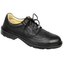 Elten Sicherheits-Halbschuh Officer ESD S2 (71307)