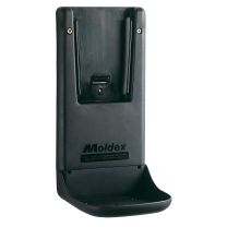 Moldex Wandhalterung 706001 für Moldex Station