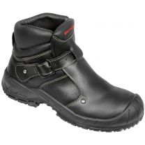 ELTEN Schweißerstiefel CARL S3 HI (64461)