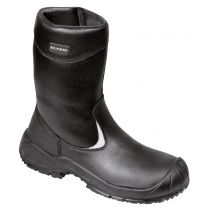 Elten Sicherheitsschlupfstiefel WILL S3 CI (86771)