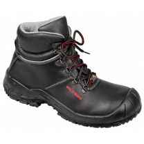 Elten Sicherheits-Schnürstiefel Renzo Mid ESD S3 (765841)