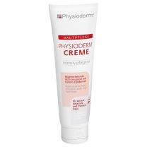 Physioderm Hautpflegecreme 100 ml Tube - 14009003