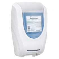 Physioderm Spender Neptune Touchless