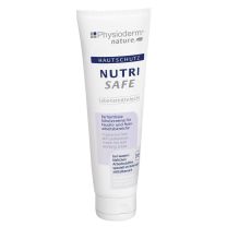 GREVEN Hautschutzcreme NUTRI SAFE, Tube a 100ml