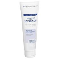 GREVEN Hautschutzcreme 100ml Physio UV30 Sun 