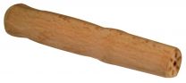 Ersatzteil für Schubkarren, Holzgriff, VE 10 Stück