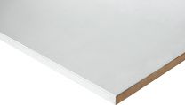 Arbeitstisch, Grundtisch, stufenlos manuell höhenverstellbar, Platte Stahlblechbelag, BxTxH 750x800x760-1080 mm, RAL 7035