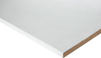 Arbeitstisch, Grundtisch, stufenlos manuell höhenverstellbar, Platte mit Stahlblechbelag 25 mm, BxTxH 2000x800x760-1080 mm, RAL 7035