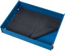 Antirutschmatte für Schubladentiefe 520 mm